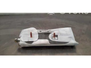 Подушка безопасности в сиденье 648835200G Dacia Sandero III