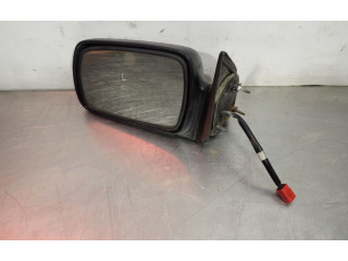 Зеркало электрическое Jeep Grand Cherokee 1993 - 1998 года