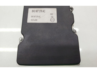 Блок АБС 8K0614517BT Audi A4 Allroad - года