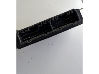 Блок управления АБС MR400420, X2T34172 Mitsubishi Pajero