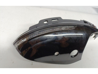 Зеркало электрическое        Renault Clio V  2019 -  года   