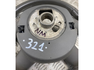 Руль Audi Q5 SQ5 2008 - 2017 года 8R0419091