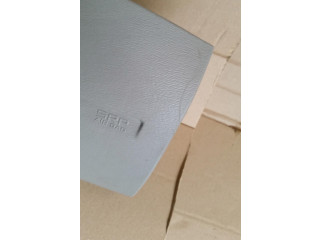 Подушка безопасности водителя 985255139R   Dacia Logan I