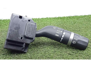 Ручка стеклоочистителей BBS466128 Mazda 5