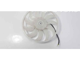 Вентилятор радиатора     B1400004    Subaru Forester SK 