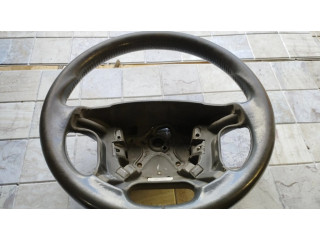 Volant Volvo S80 2002 8674583