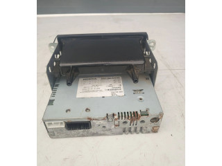 Vstřikovač 39101-S9AE210-M1 Honda CR-V