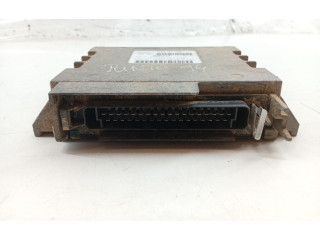 Řídící jednotka 7787316 Fiat Punto (176) 1994