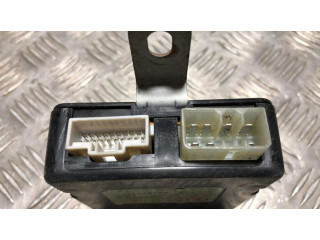 Блок управления 0K08067720, A0107115   KIA Sportage