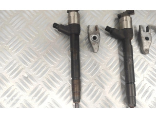 Vstřikovač 55578075 Opel Mokka B