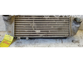 Интеркулер     KIA Sorento 