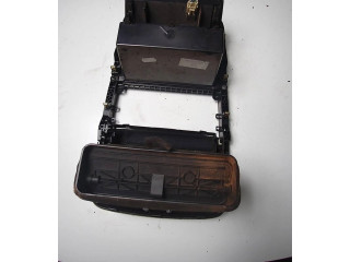 Центральный пульт управления    NW201006   Mitsubishi Space Star