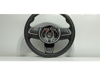 Руль Fiat 500L 2013 - года 735737971