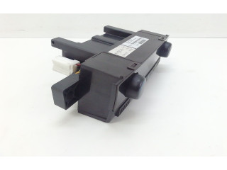 Блок управления климат-контролем 68700-09070, 664950 SsangYong Kyron