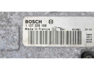 Вентилятор радиатора     3135103520    Mercedes-Benz E W211 5.4