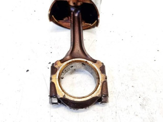 Поршень с шатуном Honda Accord для бензинового двигателя 2.2