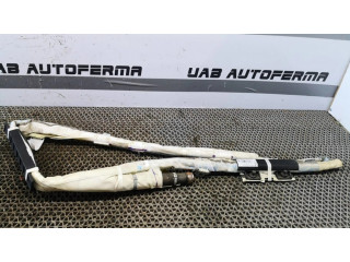 Боковая подушка безопасности 85010B9000, 6253789000 Hyundai i10