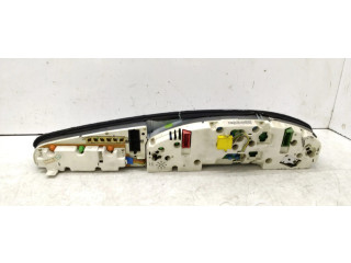 Přístrojová deska Audi A6 S6 C4 4A 1995 4A1919033HG, 4A1919033