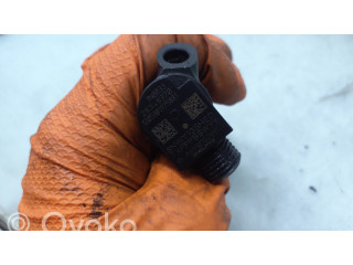 Vstřikovač A6510702887, 1205301975881 Mercedes-Benz CLS C218 X218 pro naftový motor 2.1 651924