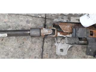 Рулевая рейка 9655331177 Citroen C4 Grand Picasso 2007 - 2013 года