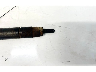 Vstřikovač 0445110244 Fiat Croma