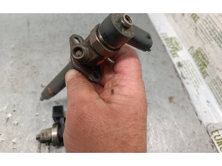 Форсунка 0445110078    Volvo XC90  D5244T/D 