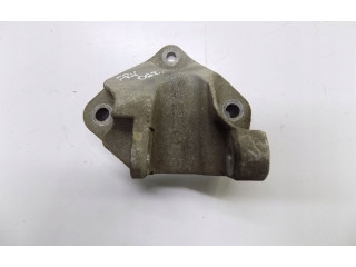 Зеркало электрическое Honda City 2002 - 2008 года