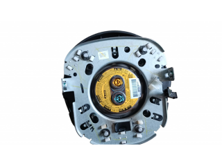 Подушка безопасности водителя P1GS311XLAH, TDRJQ1081A1543   Jeep Grand Cherokee