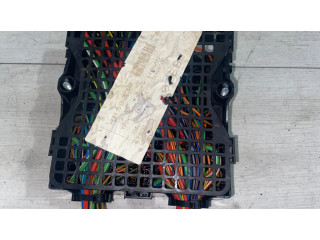 Блок предохранителей 4S6T14401AFB, 11570250000 Ford Fiesta