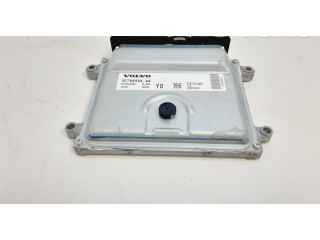 Řídící jednotka 30788994 Volvo XC60 2010