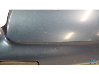 Zpětné zrcátko  Chevrolet Lacetti 2007  96546791  