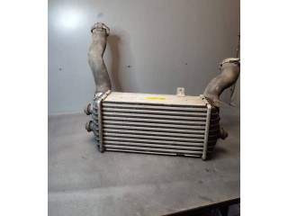 Интеркулер 28270-2A570 KIA Ceed