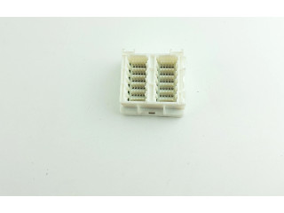 Блок предохранителей CM19360AN, KL4426   Subaru Forester SG    