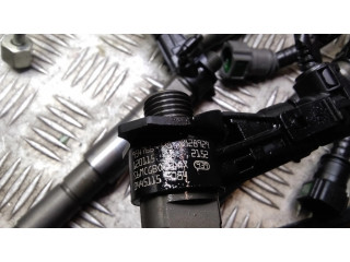 Vstřikovač 0445115084, H82828929 Nissan Qashqai+2 pro naftový motor 2.0