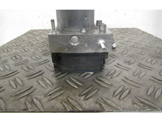 Блок АБС 476602675R   Renault  Twingo III  2014 -  года