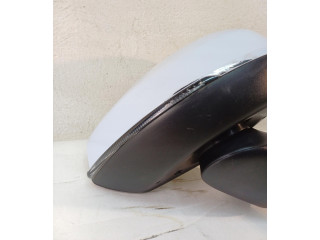 Зеркало электрическое        Volvo EX30  2024 -  года   