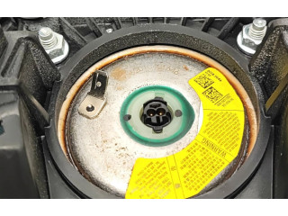 Подушка безопасности водителя EB3B41043B13ACW   Ford Ranger