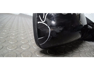 Зеркало электрическое        Saab 9-5  1998 - 2005 года   