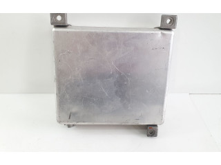 Řídící jednotka 4A0907473D, 5DA00719302 Audi A6 S6 C4 4A 1996