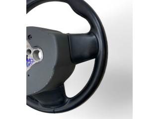 Руль Volvo XC90 2014 - года 31407817