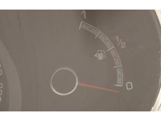 Přístrojová deska KIA Venga 2011 940041P430