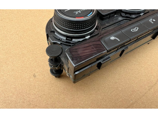 Блок управления климат-контролем 5G0907044CF   Volkswagen Golf VII