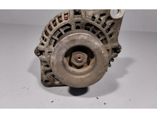 Генератор 23100VK010 Nissan Navara