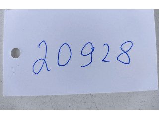 Zpětné zrcátko Mini Cooper Countryman R60 2011 51169805008, 9805008