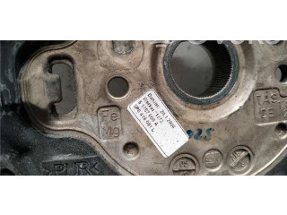 Volant Seat Leon (1P) 2006 BKD, 5P0419091L