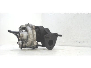  Турбина Fiat Fiorino  BWT54359880005   для двигателя 199.A.2000      