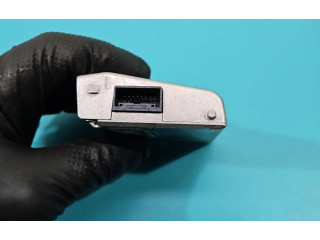 Блок управления климат-контролем 95895-F1000, IMPRK1359061   KIA Sportage