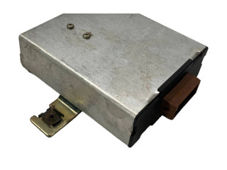 Блок управления 6E0919041A Volkswagen Lupo