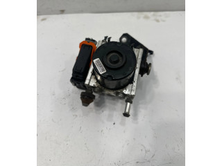 Jednotka ABS 06210909293, PPU6G21C19 Subaru Justy 2005