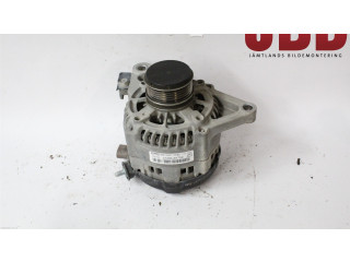 Генератор 373002A750 KIA Ceed